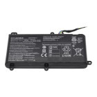 Acumulator notebook OEM Baterie Acer Predator G9000 Li-Ion 8 celule 14.8V 6000mAh