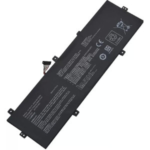 OEM Baterie Asus UX430UA Li-Polymer 3940mAh 4 celule 15.2V