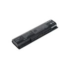 Acumulator notebook OEM Baterie HP Envy 17-j000 Li-ion 6 celule 10.8V 4400mAh