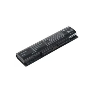 OEM Baterie HP Pavilion 17-e000 Li-ion 6 celule 10.8V 4400mAh