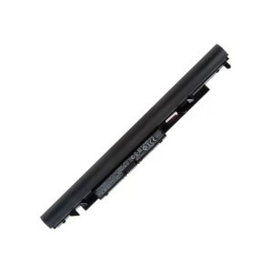 OEM Baterie HP JC04 Li-Ion 14.6V 2800mAh 4 celule