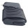OEM Incarcator Dell Latitude 15 3510 65W USB-C