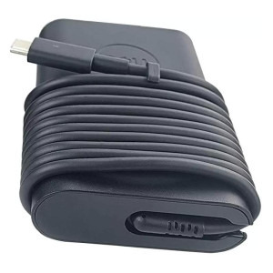 OEM Incarcator Dell Latitude 11 5175 65W USB-C