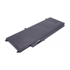 OEM Baterie Dell Vostro 14 5459 Li-Polymer 3 celule 11.1V 3700mAh
