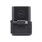 OEM Incarcator pentru Dell XPS 13 9365 2-in-1 45W USB-C Ultra Slim