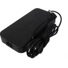 OEM Incarcator Asus GL703GE 150W
