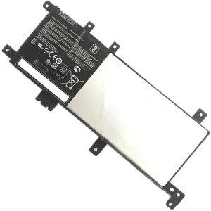 OEM Baterie Asus R542U Li-Polymer 5000mAh 2 celule 7.6V