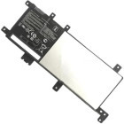 Acumulator notebook OEM Baterie Asus R542U Li-Polymer 5000mAh 2 celule 7.6V