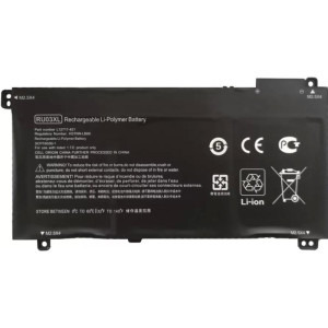 OEM Baterie HP L12717-421 Li-Ion 4210mAh 3 celule 11.4V