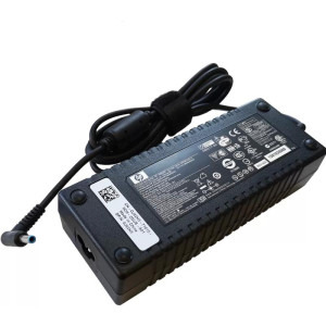 OEM Incarcator HP Spectre x360 15-df0500 135W clasic