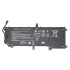 Acumulator notebook OEM Baterie HP VS03XL HSTNN-UB6Y Li-Polymer 3 celule 11.55V 4560mAh