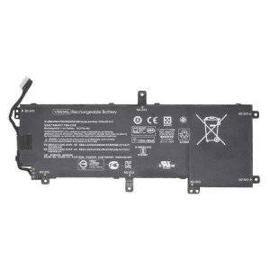 OEM Baterie HP Envy 15-as000 Li-Polymer 3 celule 11.55V 4560mAh