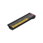 Acumulator notebook OEM Baterie Lenovo ThinkPad T470 Li-Ion 6 celule 4400mAh 10.8V