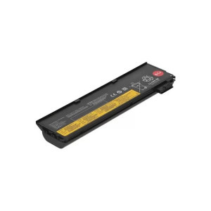 OEM Baterie Lenovo 01AV491 Li-Ion 6 celule 4400mAh 10.8V