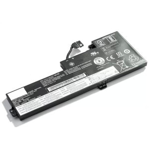 OEM Baterie Lenovo ThinkPad T470, T480 Li-Polymer 3 celule 11.46V 2095mAh