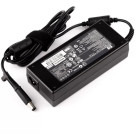 OEM Incarcator / Alimentator HP 19.5V 7.7A 150W model HSTNN-CA27