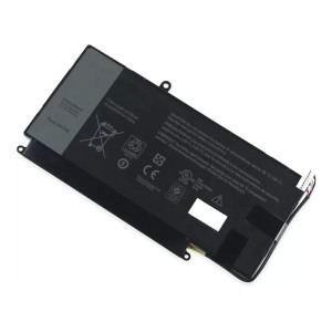 OEM Baterie Dell Inspiron 14 5439 Li-Polymer 3 celule 11.4V 4500mAh