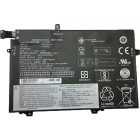 Acumulator notebook OEM Baterie Lenovo ThinkPad L480 4050mAh 3 celule 11.1V Li-Polymer