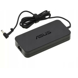 OEM Incarcator Asus G731GT 120W