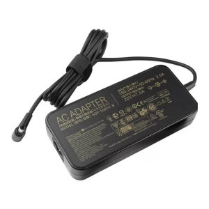 OEM Incarcator Asus G531GD 150W