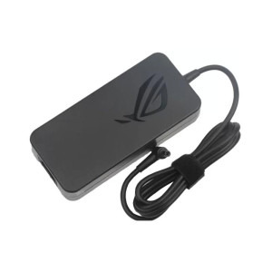 OEM Incarcator Asus G512LV 230W