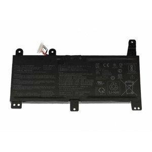 OEM Baterie Asus G512LV Li-Polymer 4335mAh 4 celule 15.4V