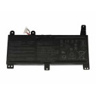 Acumulator notebook OEM Baterie Asus G512LV Li-Polymer 4335mAh 4 celule 15.4V