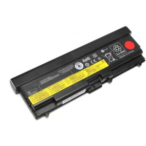 OEM Baterie Lenovo ThinkPad SL510 Li-Ion 9 celule 11.1V 8400mAh