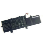 Acumulator notebook OEM Baterie Asus model C41N1804 Li-Polymer 4 celule 15.4V 70Wh