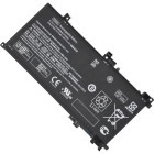 Acumulator notebook OEM Baterie HP Pavilion 15-bc Li-Polymer 3 celule 11.55V 3500mAh