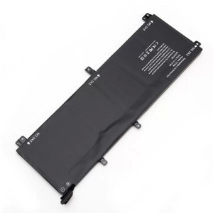 OEM Baterie Dell T0TRM Li-Polymer 3 celule 11.1V 5170mAh