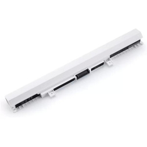 OEM Baterie Toshiba Satellite Pro C55-B Li-Ion 2200mAh 4 celule 14.4V