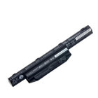 Acumulator notebook OEM Baterie Fujitsu Lifeboook S904 Li-Ion 5200mAh 6 celule 10.8V