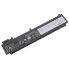 Acumulator notebook OEM Baterie Lenovo ThinkPad T460s T470s Li-Ion 3 celule  11.25V 2090mAh