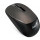 Mouse Genius NX-7015 Wireless Black