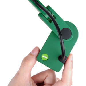 IPEVO VZ-R