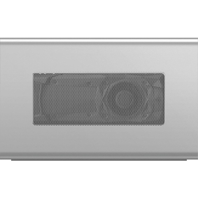 Razer Core X Mercury External Graphics Enclosure PC Garage