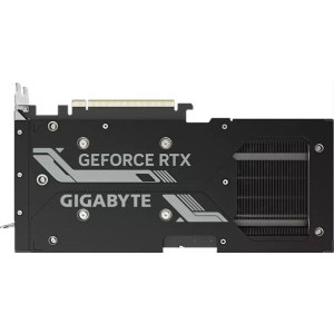GIGABYTE GeForce RTX 4070 Ti WINDFORCE OC 12GB GDDR6X 192-bit DLSS 3.0
