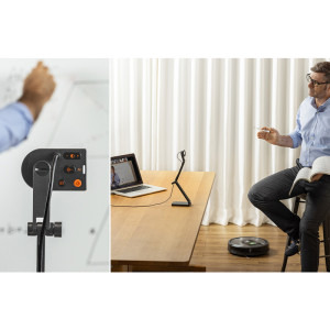 IPEVO V4K PRO