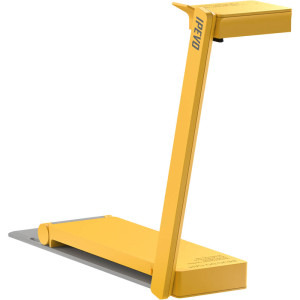 IPEVO DO-CAM Creator's Edition Utility Yellow