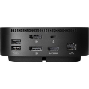 HP USB-C/A Universal G2
