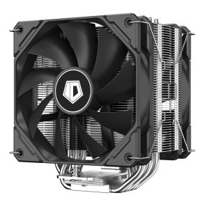 ID-Cooling SE-225-XT Basic