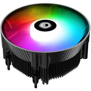 ID-Cooling DK-07A Rainbow