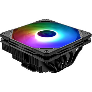 Cooler CPU ID-Cooling IS-55 ARGB