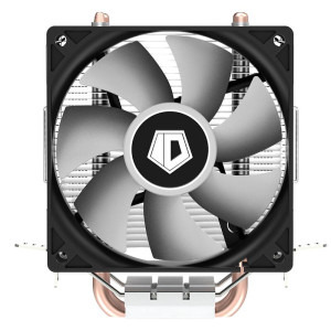 ID-Cooling SE-902-SD V2