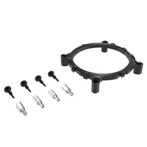 ID-Cooling SE-902-SD V2