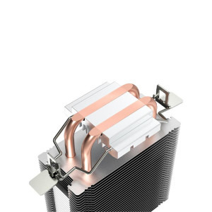 ID-Cooling SE-902-SD V2