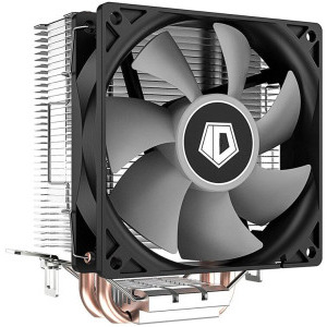 ID-Cooling SE-902-SD V2