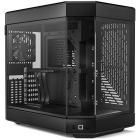 HYTE Y60 Black