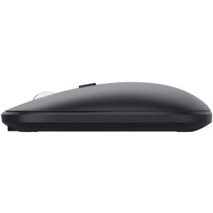 Trust Lyra Wireless & Mouse